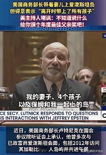 这表情太到位了！乍一看，我还以为他是个英雄！仔细一看，原来是…