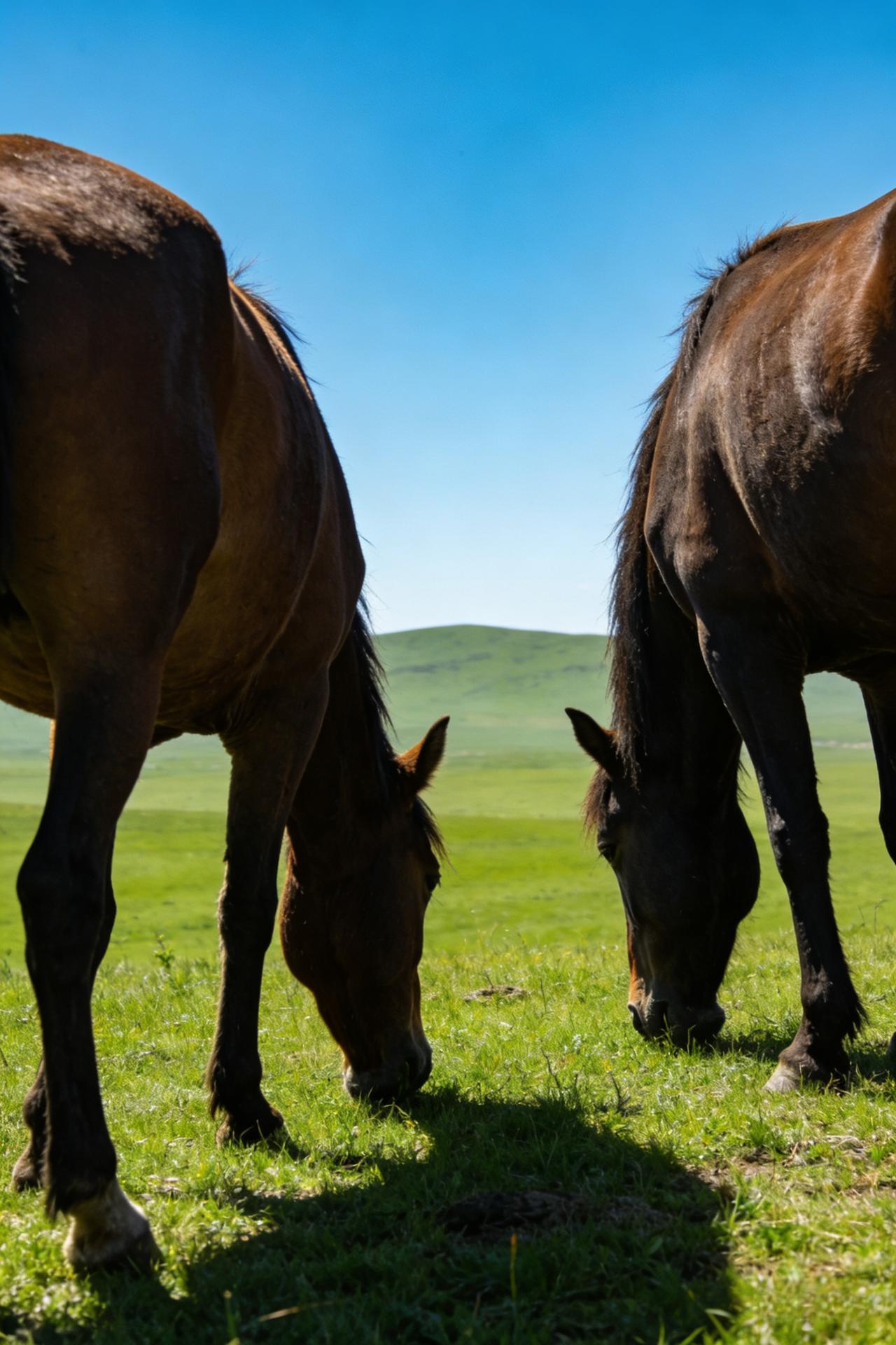 一段扎心窝子的话：“人到中年，最大的自律就是不合群！不需要所有人都喜欢你，不需