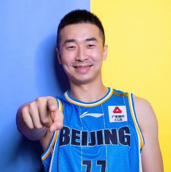 零容忍！中国篮协直接祭出重拳，北京男篮青年队遭遇重罚，昔日防守悍将王骁辉更是被处