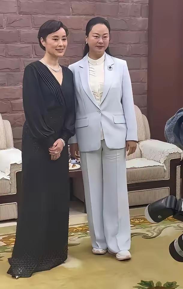 可以炫耀一辈子了[滑稽笑][滑稽笑][滑稽笑]