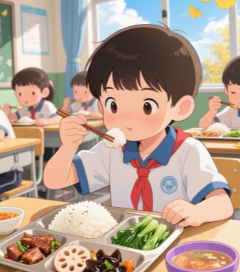 北京下死命令了！2027年底前，所有中小学必须一律取消1月14号，北京教育