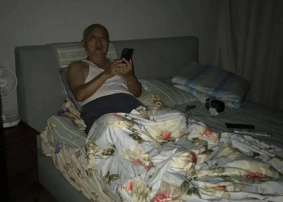 医生解剖3318例癌症死者，发现癌死规律：易患癌的是这3类人群尸检数据有时候