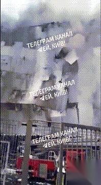 刚把一万多人包了饺子,普京转头就说:放下枪的,管饭,还保证安全。这哪是打仗,这