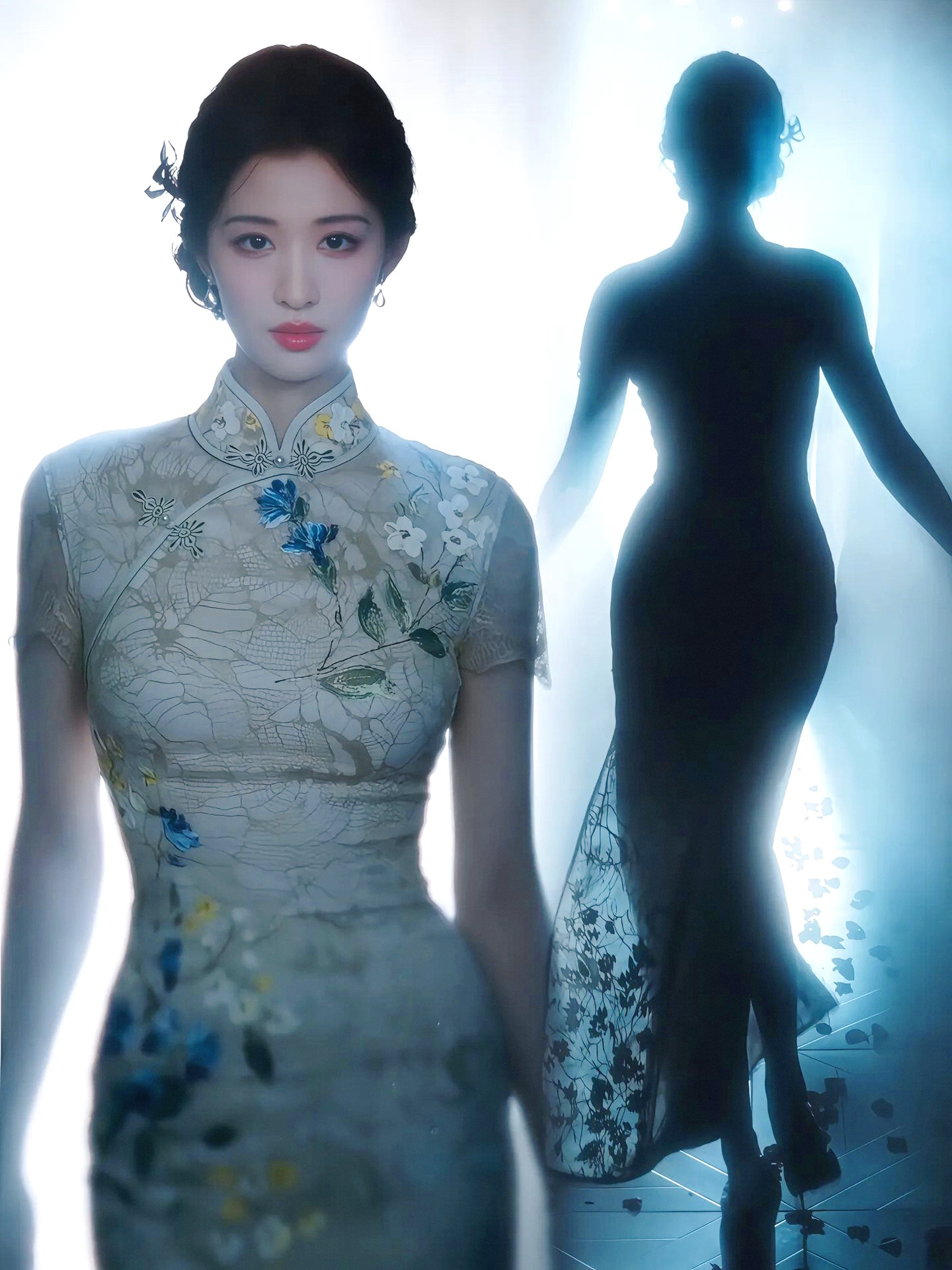 王楚然·𝙒𝙖𝙣𝙜𝘾𝙝𝙪𝙍𝙖𝙣​​​