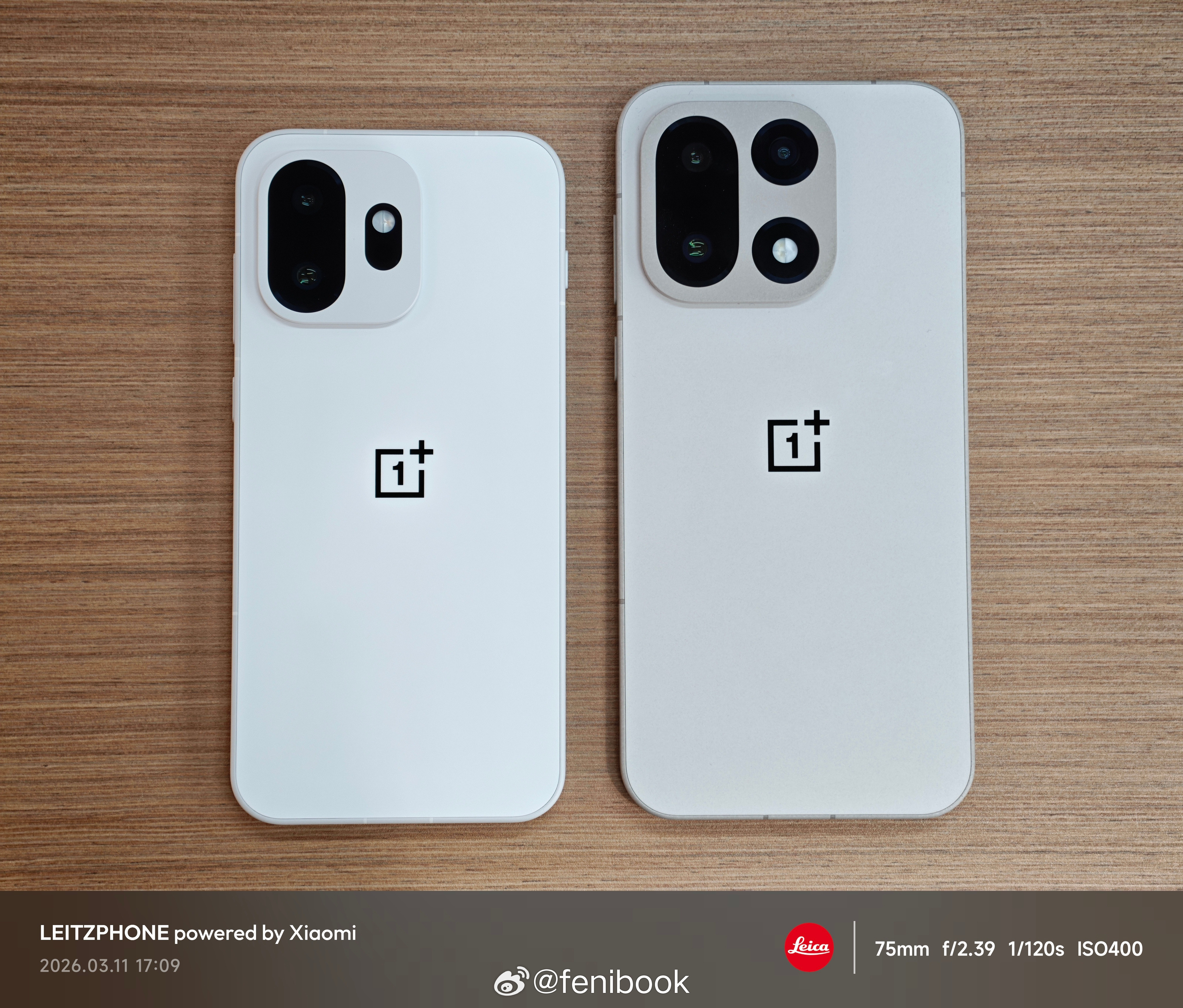 如果一加15T能无损刷氧，再给个USB3.2，直接封神！小屏机皇！不过，感觉U