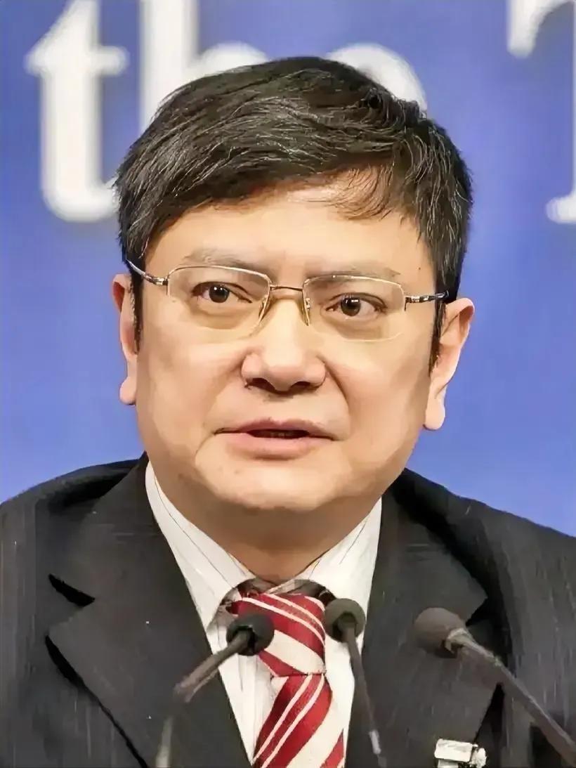 教育部出手了！“英语要被踢出高考主科”的传闻闹得沸沸扬扬，教育部一句回应，却让