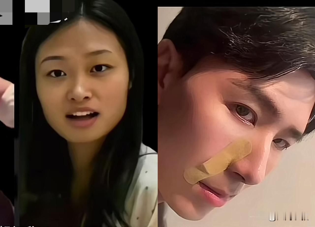 有点纳闷，武汉失联孕妇的娘家人在干嘛？武汉32周孕晚期孕妇失联这么多天，仍旧