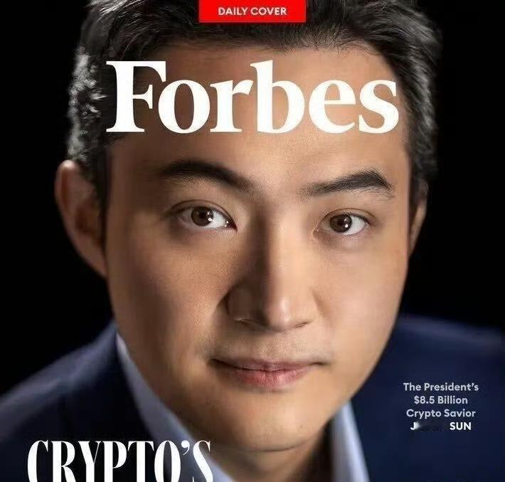 景甜算几线明星？看了孙宇晨的这篇小作文真是惊掉了下巴，这么奢侈的生活吗？首先惊