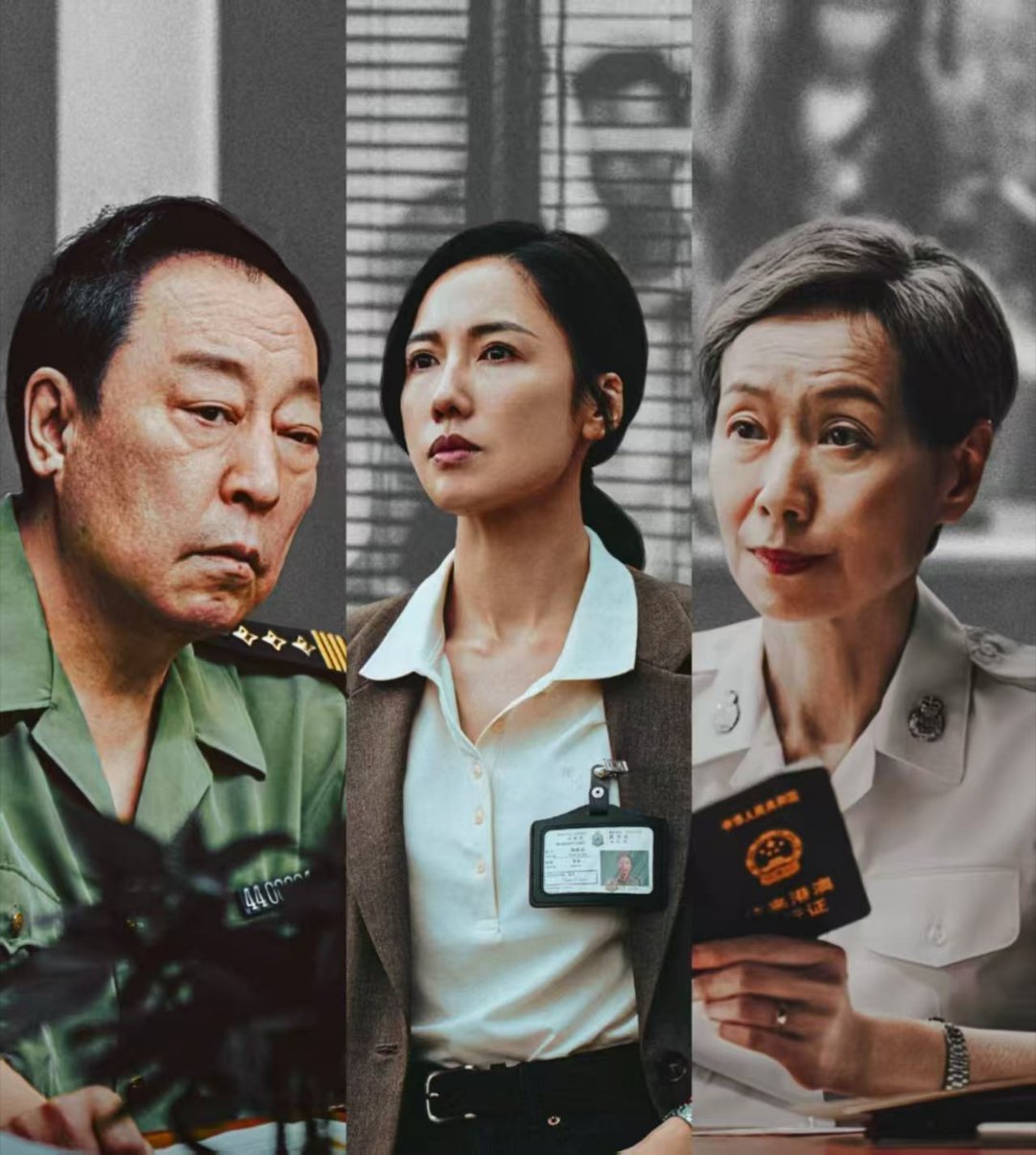 空枪刮彩票这是什么神奇的玄学场面，看完《空枪》去刮彩票接连爆出好运。越来越多网