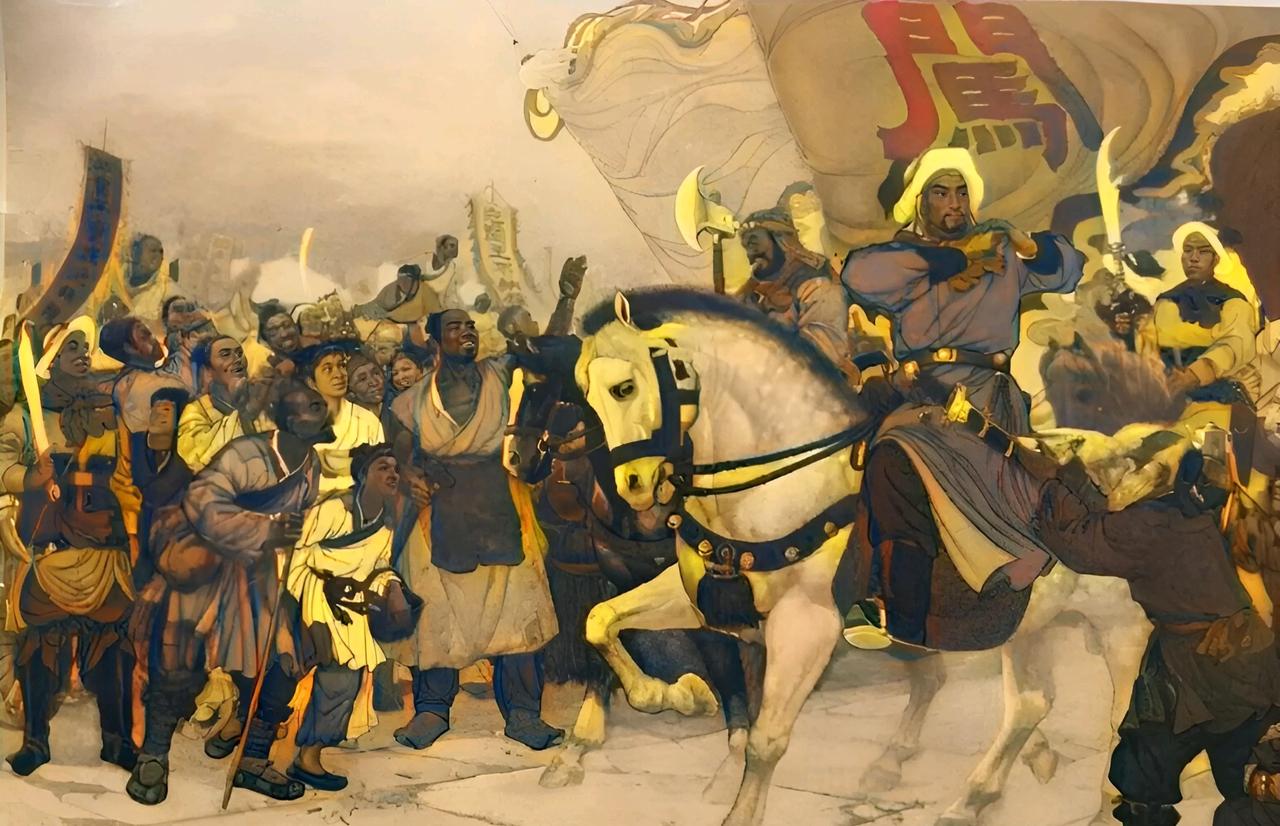 这事不是电影，也没人故意藏，就是鸽子不养了，房子空着，粪一层层盖住了东西。1