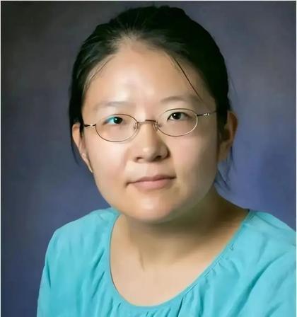 广州985女老师在岗三年课堂常年稀稀拉拉，考核不合格直接被校方辞退，谁都没料