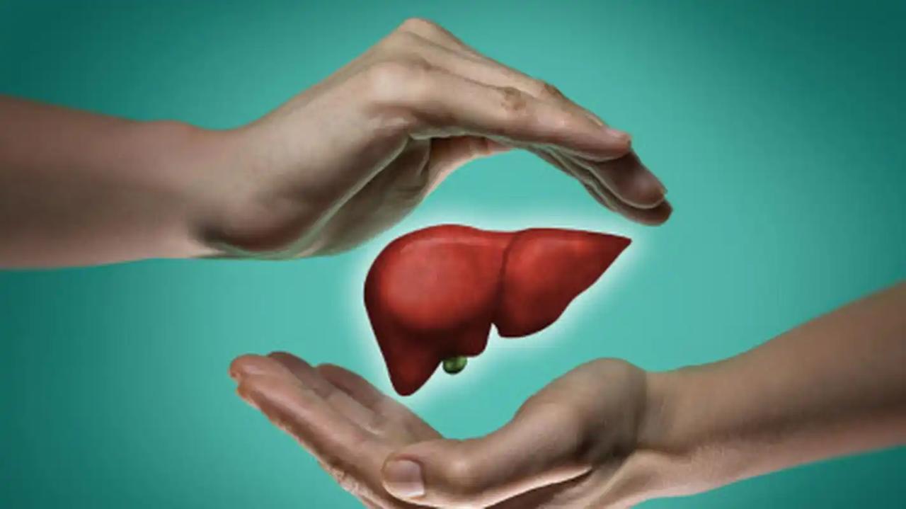 【肝癌一发现就是晚期？医生：肝损伤的人上厕所时，或有这3种异常】您有没有想过，