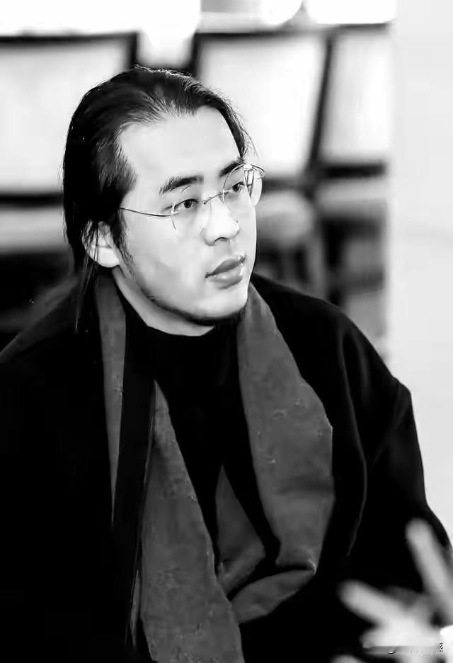 50万元奖金被取消了，书法圈丢人丢大了，这种影响太恶劣了，书法圈需要整风了，这些