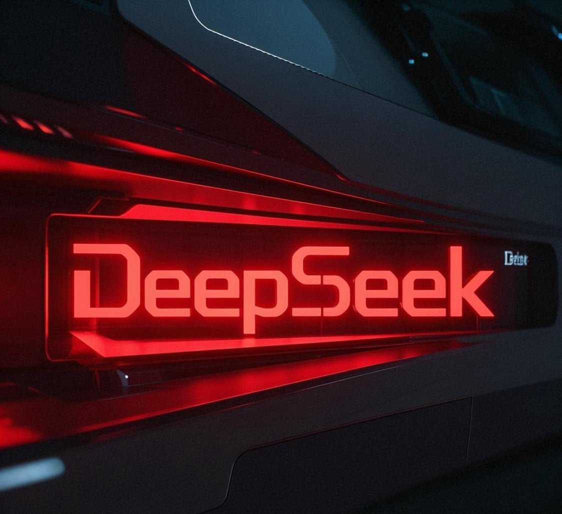 打通七家国产芯片DeepSeek适配，全国产AI闭环加速形成2月11日，专注AI