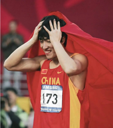 刘翔还是百年一遇，中国三名运动员全部无缘110米栏世锦赛决赛！在刚刚进行的东