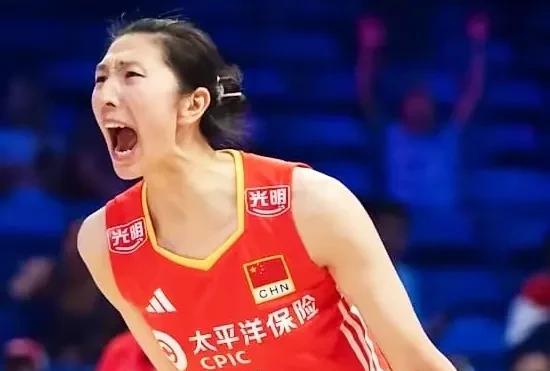 赢了，吴梦洁太给力了，力挽狂澜，中国队18比16战胜德国队！比赛来到决胜局，德国