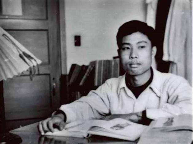 1984年，叶剑英的病情严重恶化，中央已经开始着手准备追悼会，危急关头，钟南山被