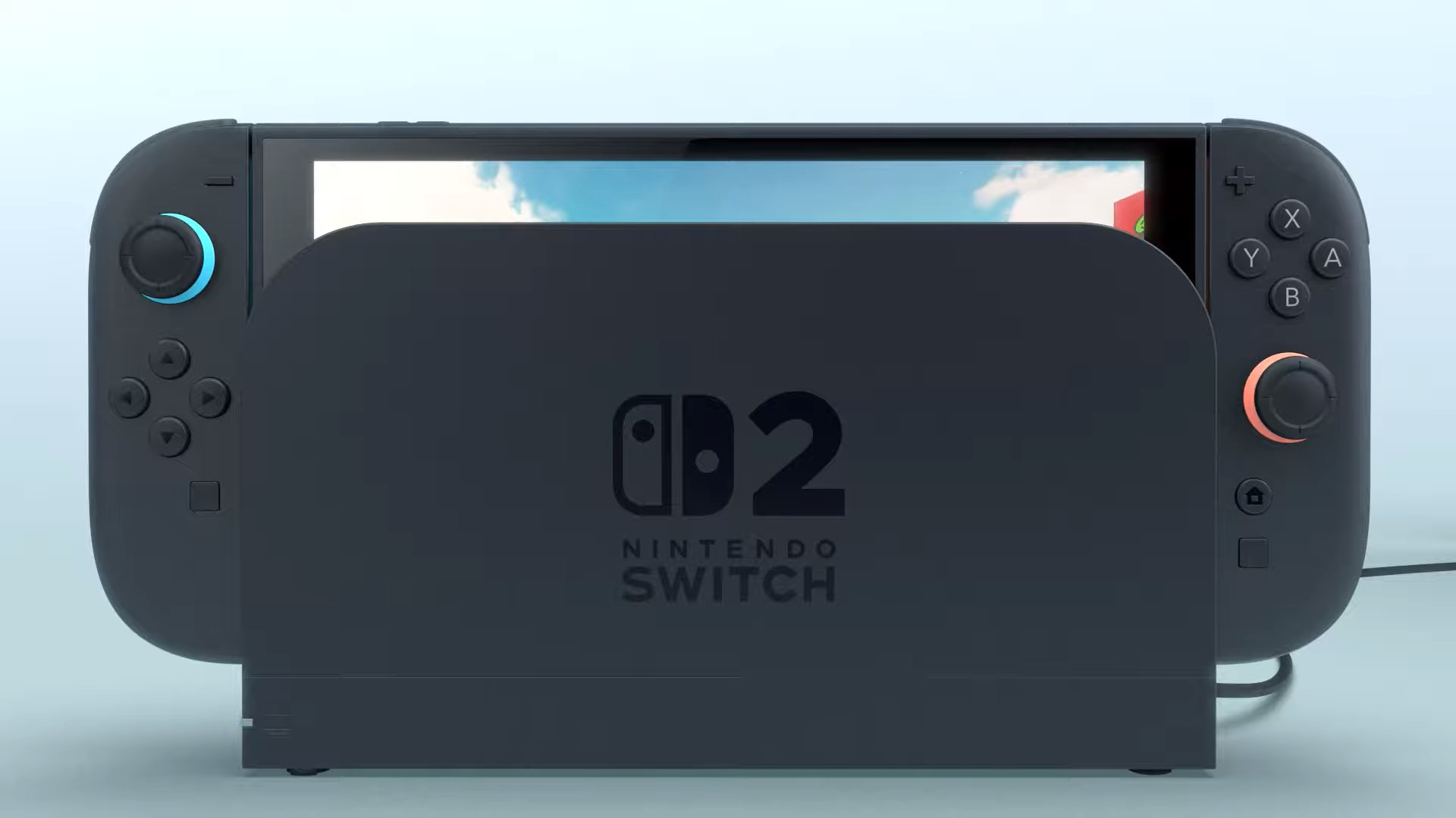 【日本Switch2资格抽选火爆，电商抽选门槛节节攀升】日本MyNinten