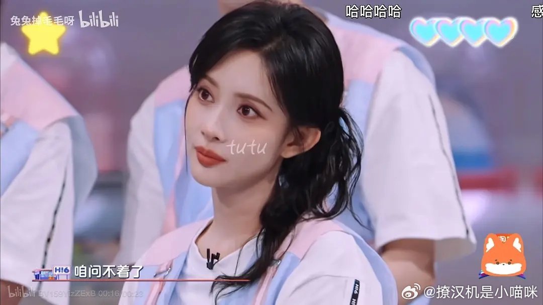 孟子义早就预判了单依纯这一波风波，当初大家嘲笑孟子义情商不高，但是她问点上了:“