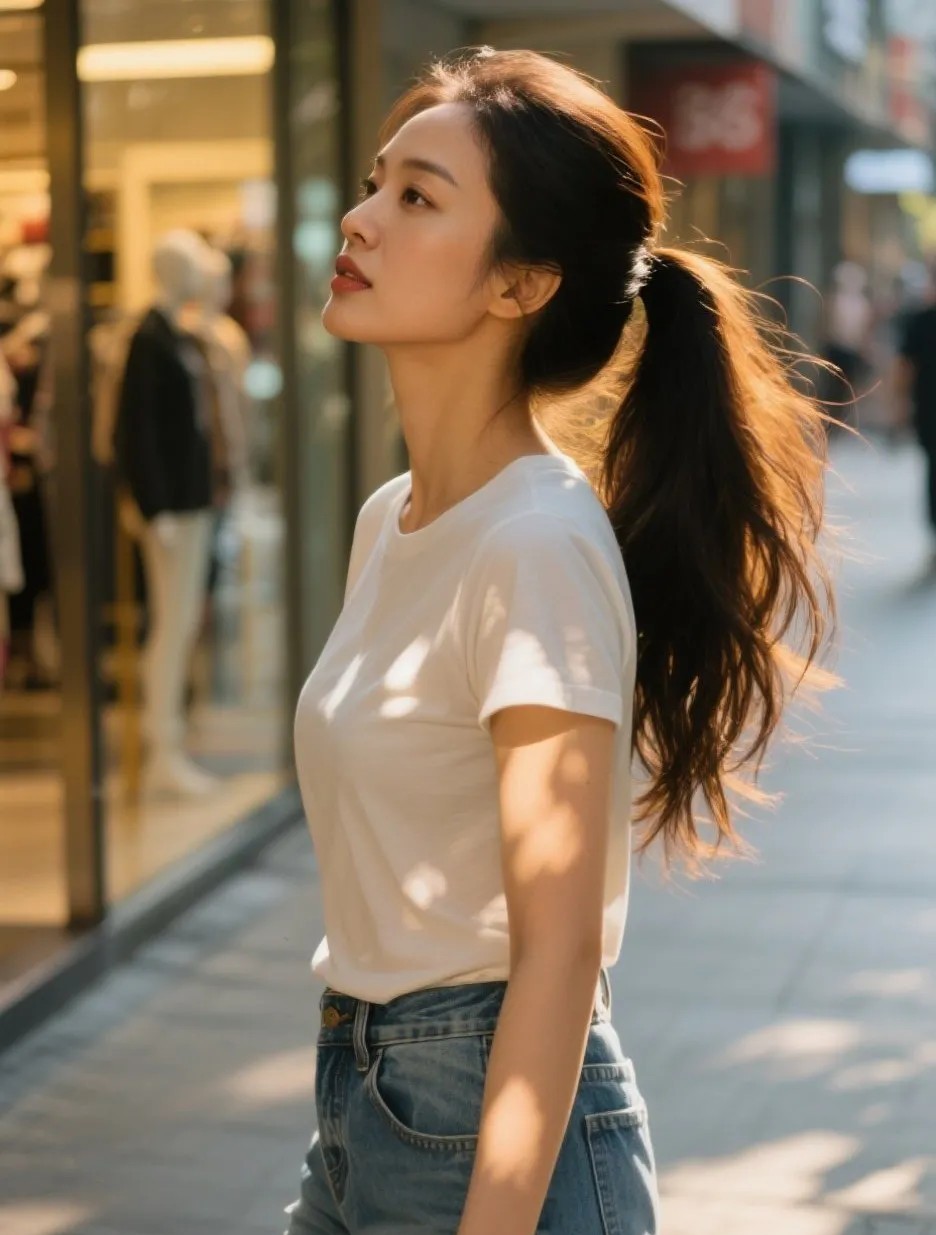 刘震云说：“现在最惨的人，不是没有钱，而是对钱完全没有概念。点一次外卖，可以去菜