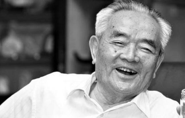 21岁参谋突然升任营长，身边将士纷纷反对，粟裕坚持破格提拔，战士心里直打鼓：他真