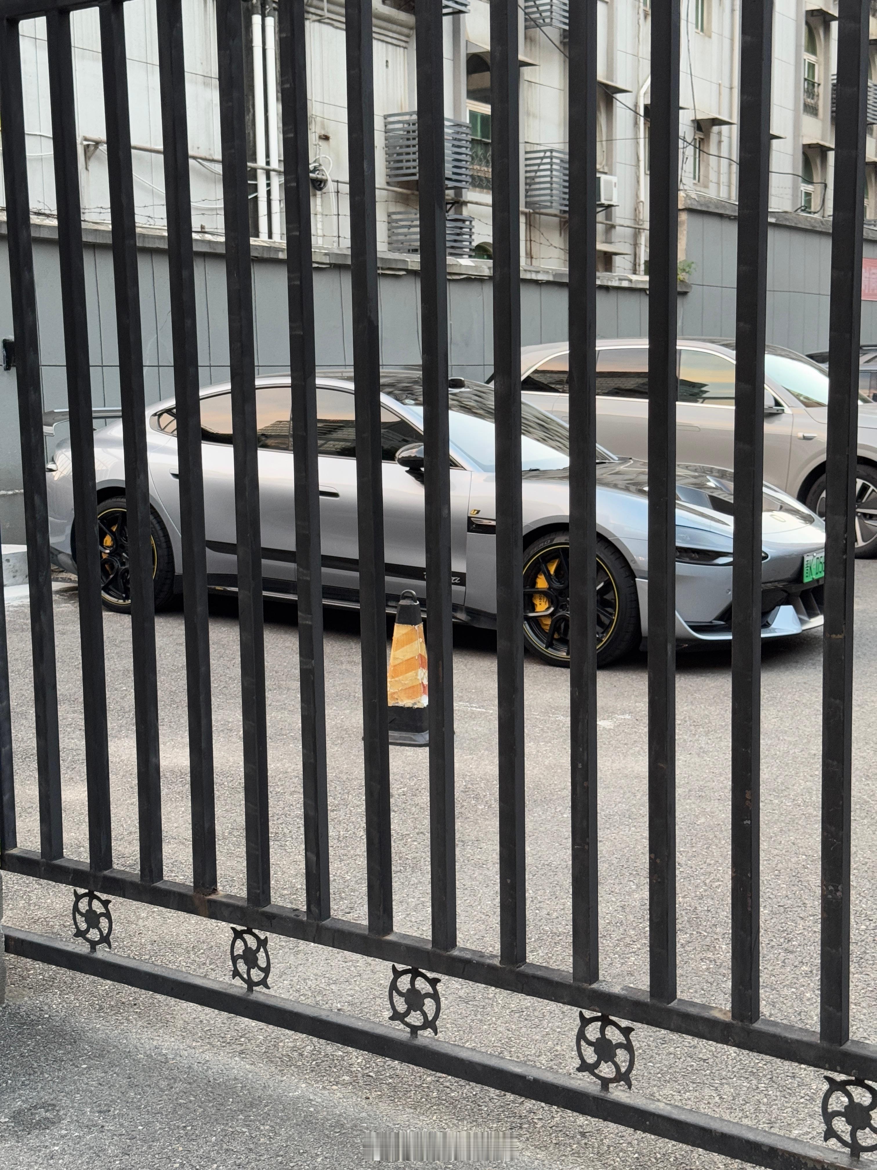 好像热度来的快，过去的也很快我还是喜欢旧能源