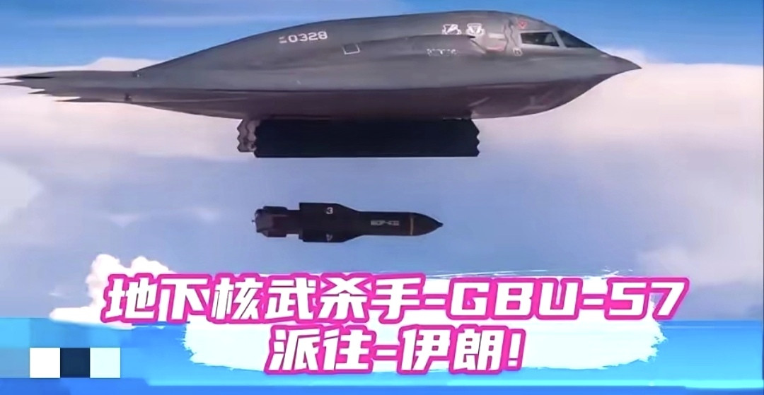 伊朗看上了歼10C，一场大战让伊郎清醒了。