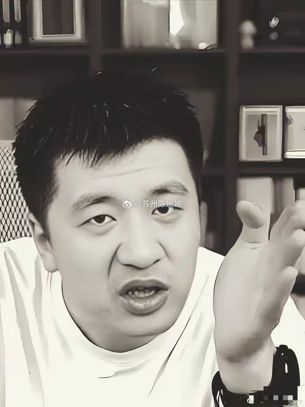 张雪峰去世，给200名员工提前存了半年工资，给女儿留下过亿资产！让公司避免出现大