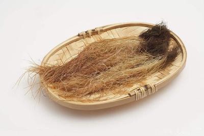 不要钱的玉米须，却是前列腺炎的良药，夜尿轻松从8到0次！中医理论中，人体是一个