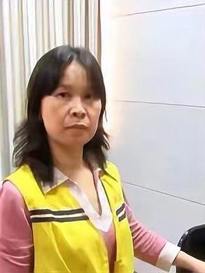 项立刚直击要害：中国无惧外部打压，最惧内部“内奸蛀虫”作祟近日，项立刚公开