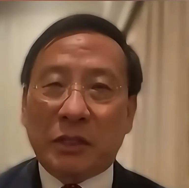 产权属于谁，高志凯早看穿了---瞧，我们以为边界是铁板钉