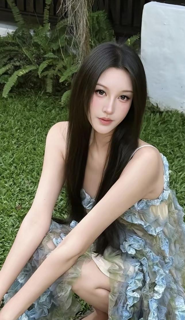 你觉得未来汽车会降价吗会