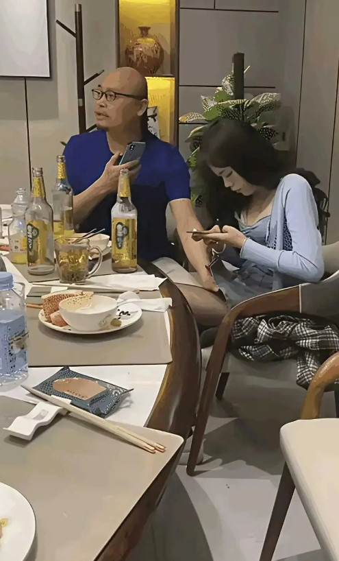 这单生意能够签百万吗？