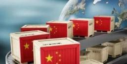 东大这次真下狠手了！直接彻底堵住美国制造业回流的路，不再允许仅仅在国内组装就称之