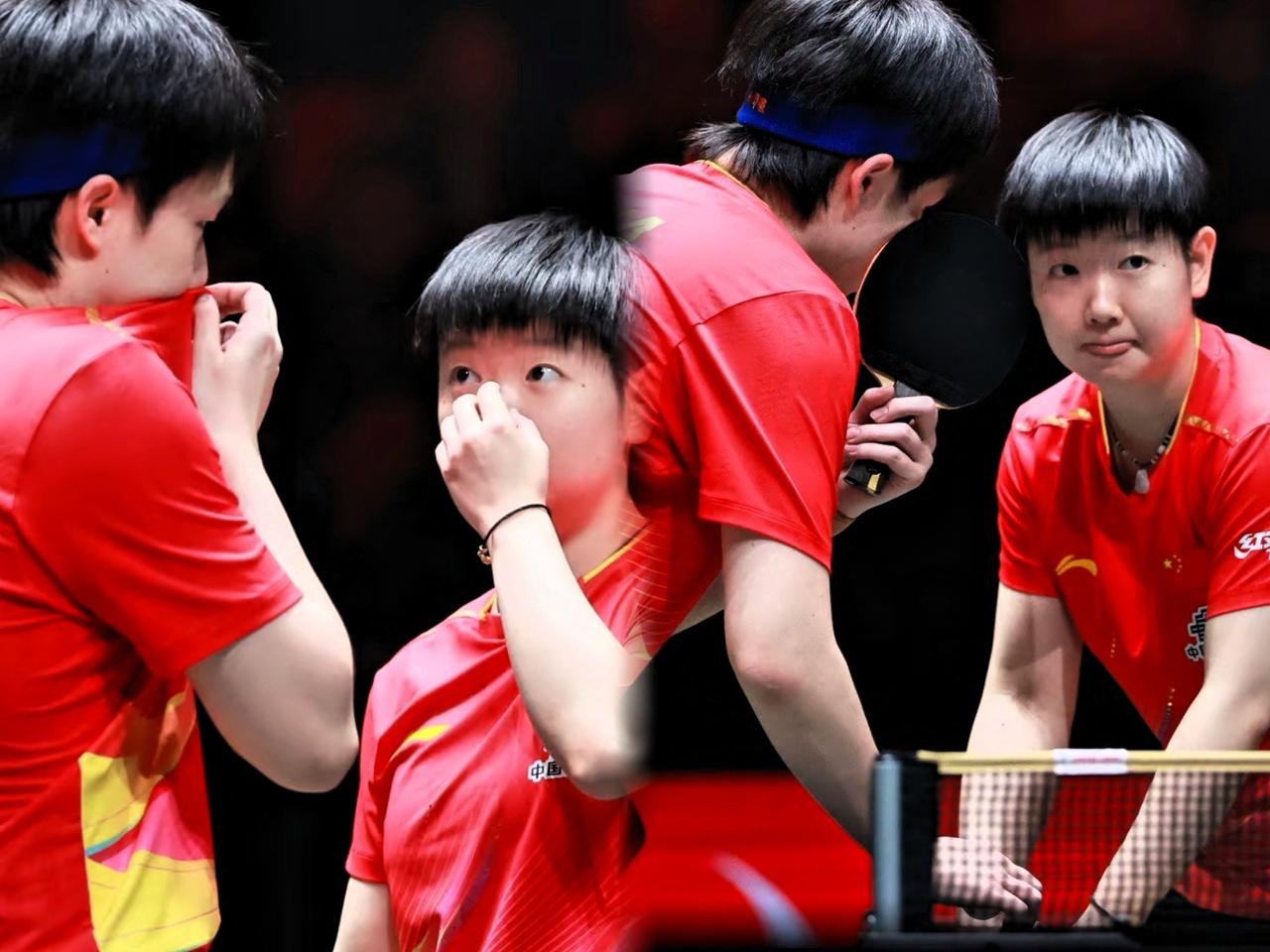 这比赛打着打着，愣是把成都变成了他们的“主场粉丝见面会”！放眼望去，满