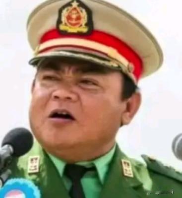 快报！快报泰国突然宣布了12月10日，泰国国防部发言人苏拉讪表示，本次泰