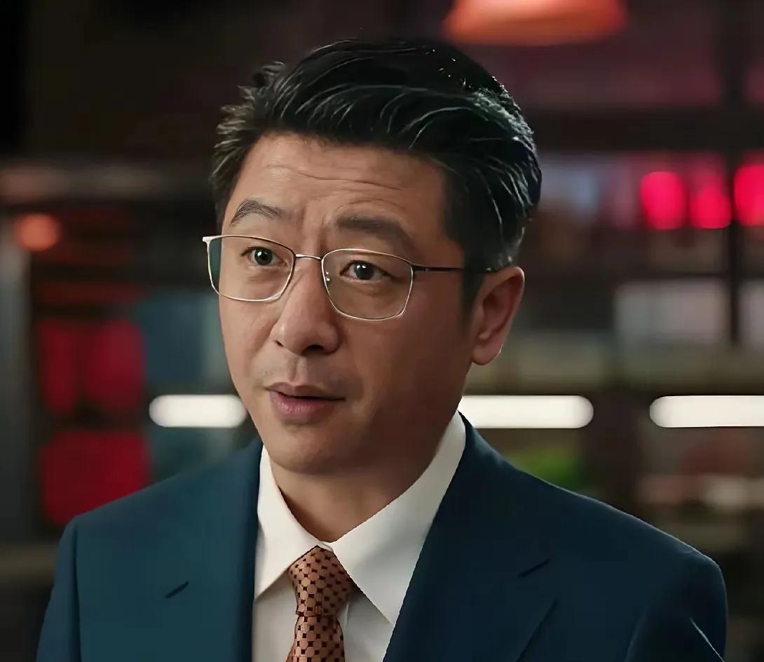 《利剑·玫瑰》已大结局了，但还有一个疑惑未解开。叶修明、方子琳收养的孩