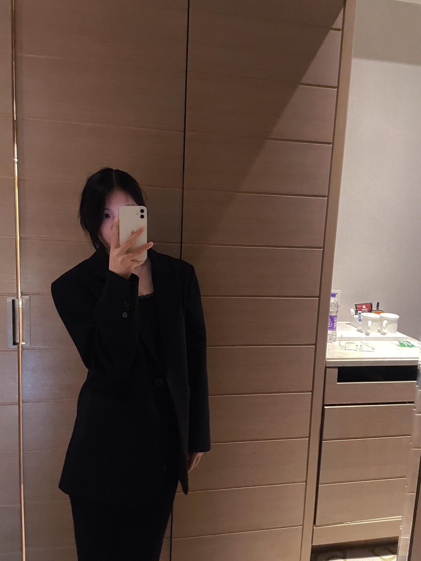 永远明媚