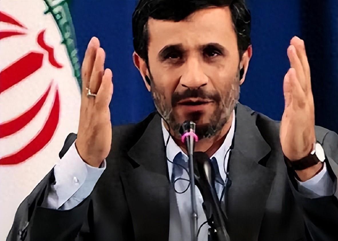 3月3日，一则消息震惊全网。以色列国防军公开声明，在伊朗首都德黑兰袭击了一名伊朗