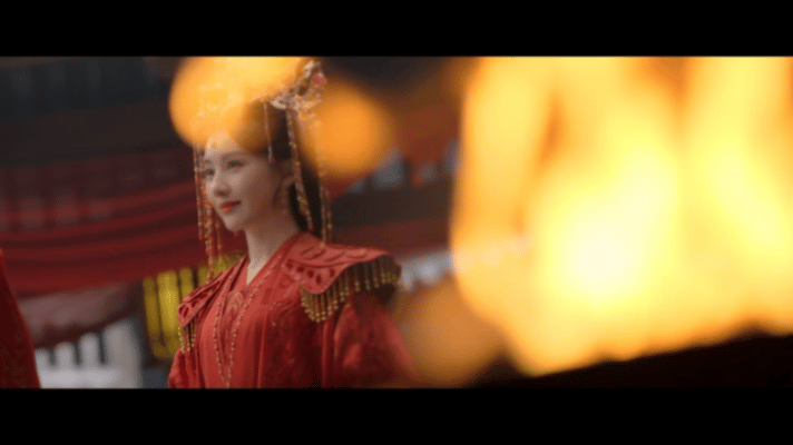 王鹤润新剧被任嘉伦气晕 笑晕在王鹤润的剧情里🤣，忍辱负重跑遍仙凡两族，一心只为