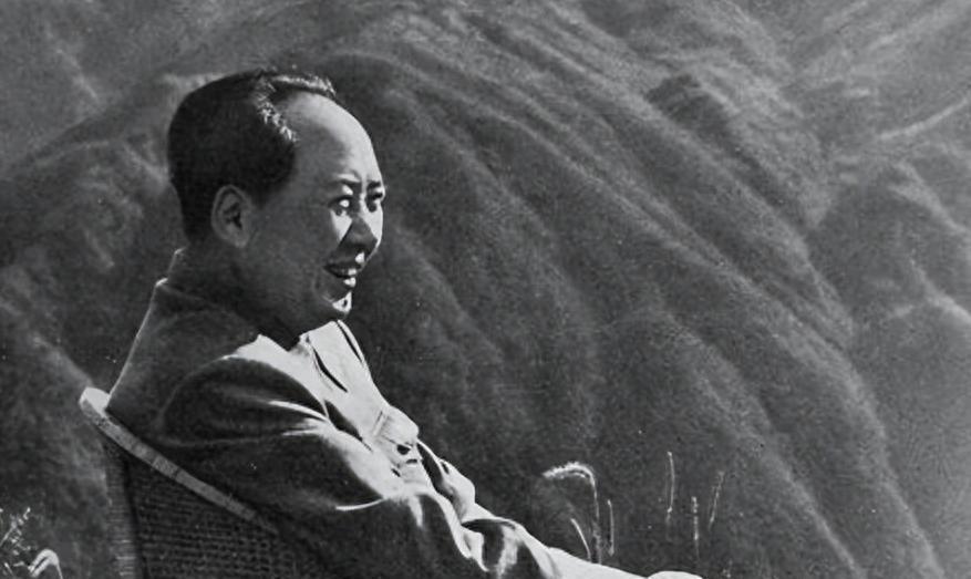 1940年毛主席食堂发生袭击，警卫用身体挡下袭击，晚年他究竟获得了哪些待遇？1