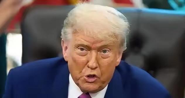 美国已祭出终极杀招！一旦中国不向美国出售稀土，美国可能将强势施压，把中企踢出全球
