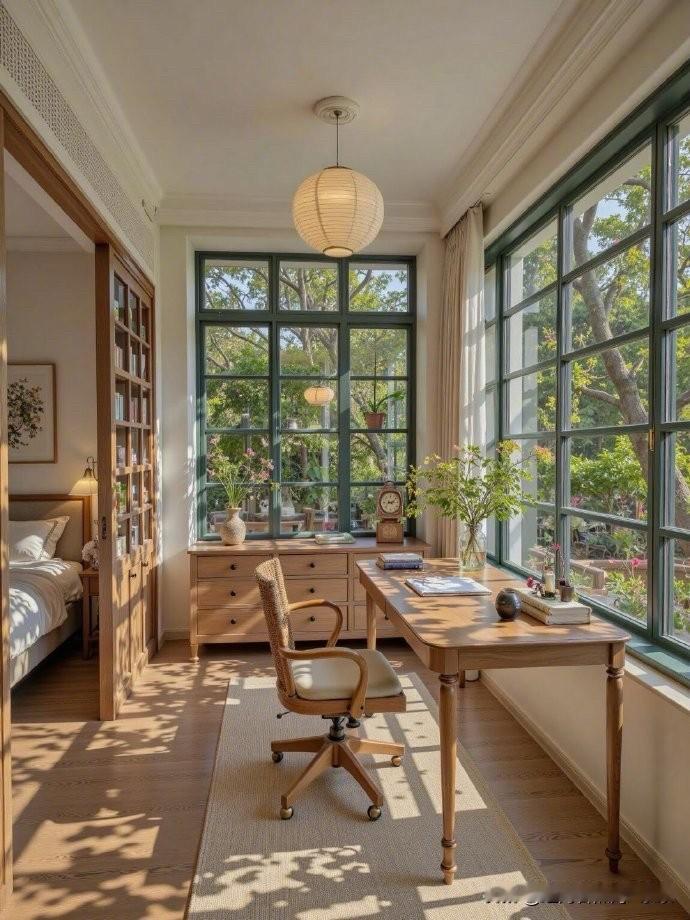 现在楼市是最理想的状态了。有看涨的人死磕不降价卖房子。也有看跌的人在那提醒不