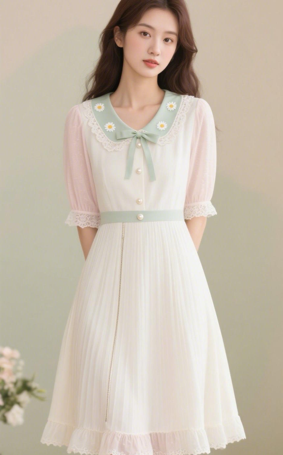 三十五岁的未婚，难道还比不上28岁的离异吗？真的搞不懂现在的男人！[捂脸哭]