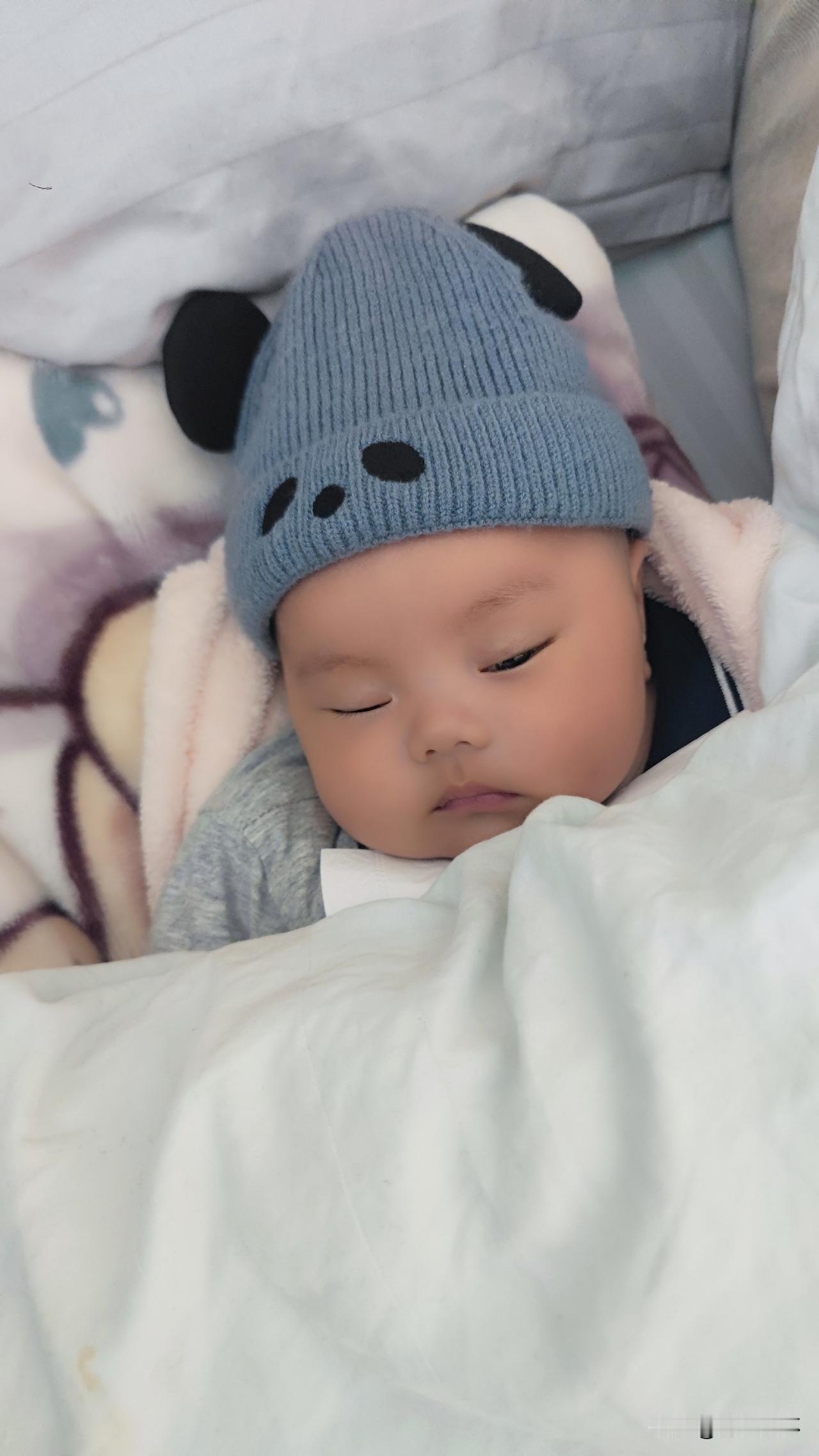 没儿子是不是也会遗传？我二姨妈三个女儿，没有儿子，大女儿外嫁生两个儿子，二女儿