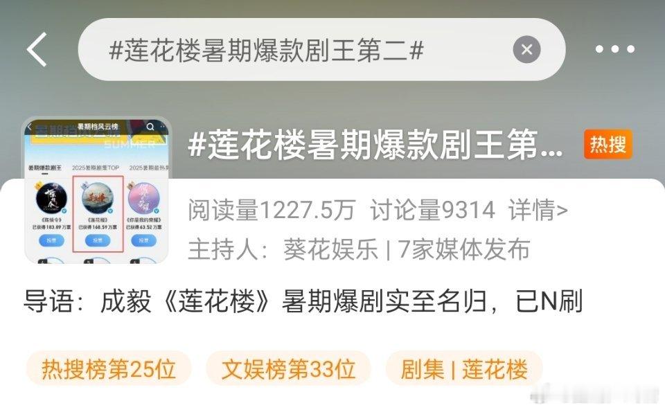 萝卜剧好意思？​​​