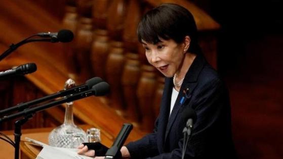 仅有“遗憾”声明便能把这件事糊弄过去吗？日本柏尾安希子质疑日本连基本的礼仪都没有