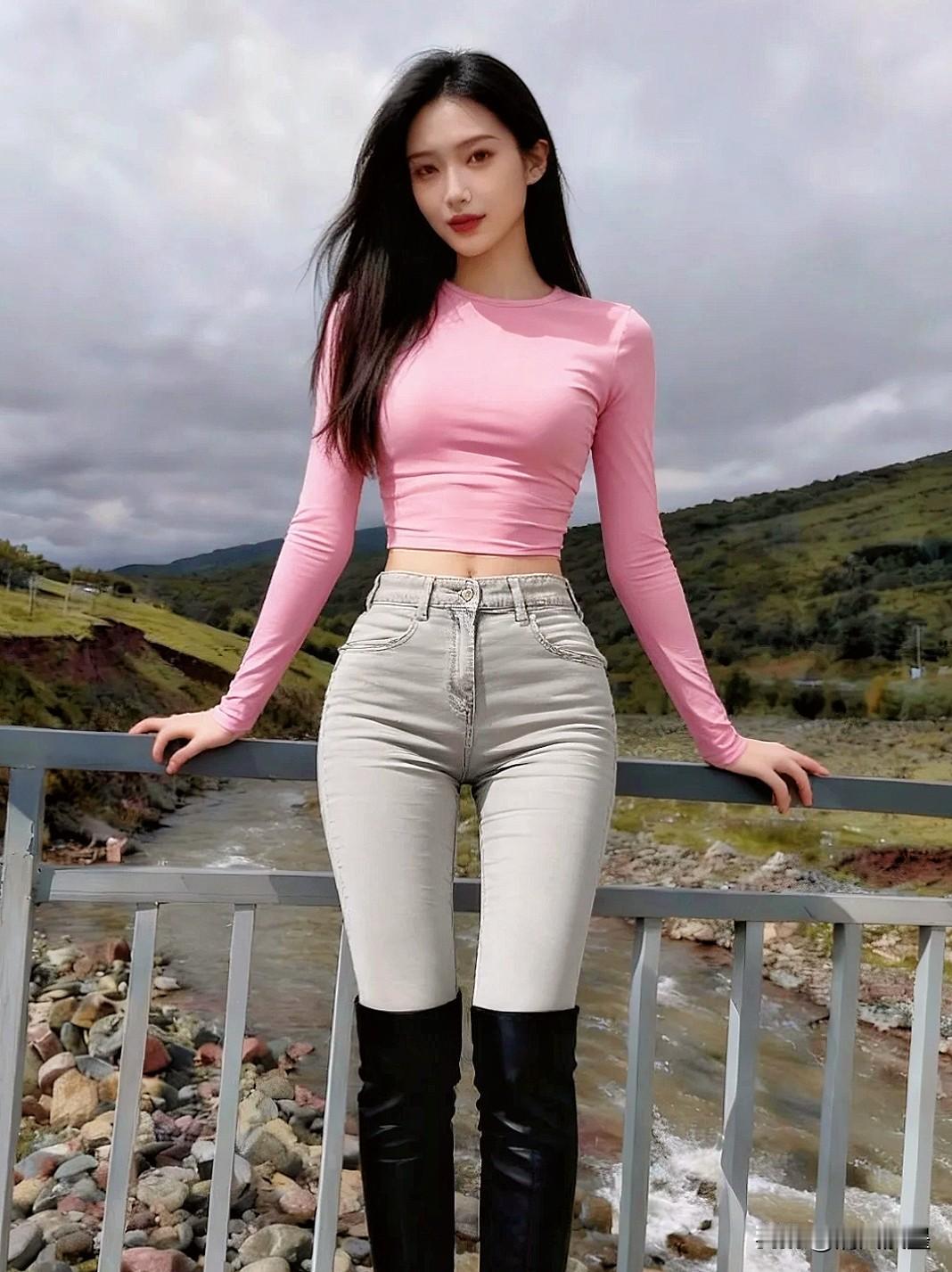 人不能每一步都正确，但不能每一次都重蹈覆辙，人累了可以回家，心累了可以去哪？人不