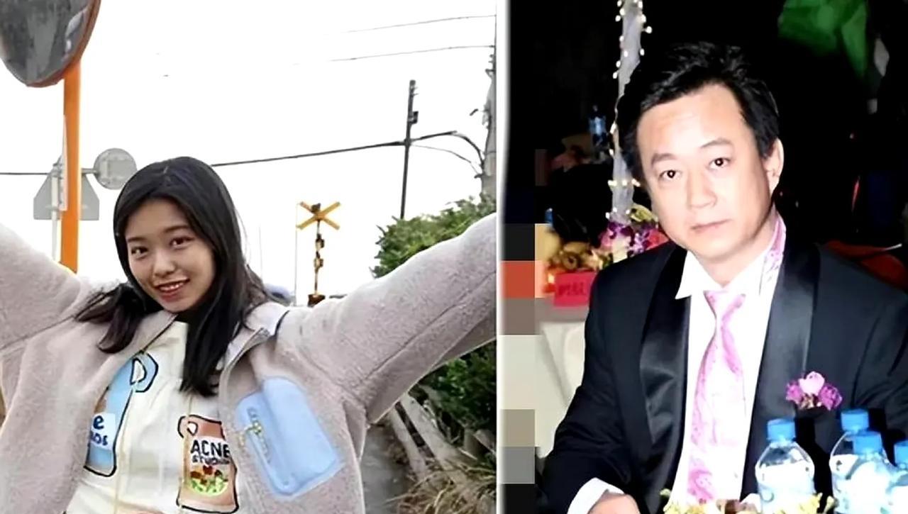 想起6年前朱军被弦子指控性骚扰的事儿，简直是舆论闹剧。2018年弦子爆料，说20