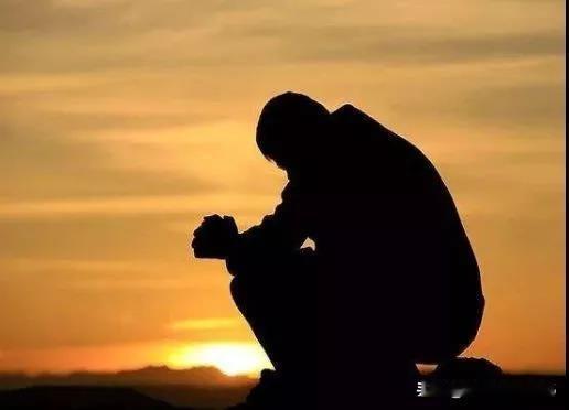 读完下面这几句话，你就知道焦虑的本质是什么，也许你就突然间明白了，不应该那么焦虑